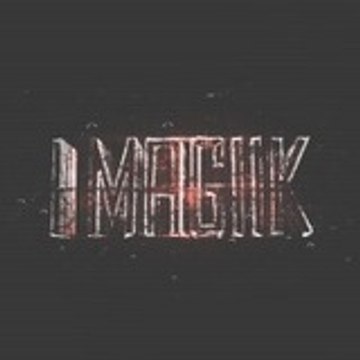 MagiiK_NitroZz