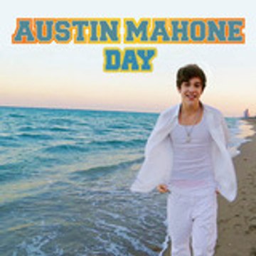 AustinMahoneDay