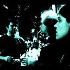 BETAGROOVEBAND power trio