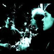 BETAGROOVEBAND power trio