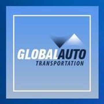 globalauto6