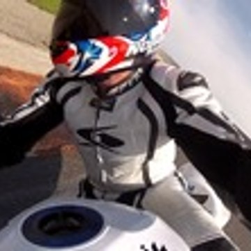 Orelontrack