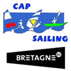 Cap-Sailing-Nevez