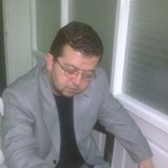 Oktay Çarsancaklı
