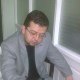 Oktay Çarsancaklı