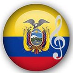 Ecuador Online