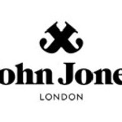 John Jones