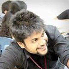 Ahsan Imran