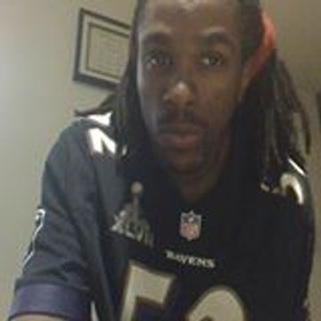 ryan johnson