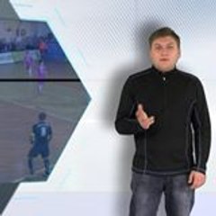 Богдан Любиченко