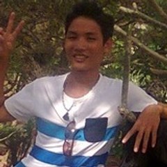 bacitikdaithanh
