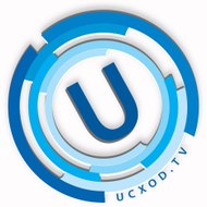 ucxodmoscow