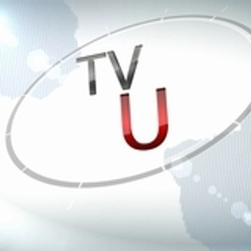 unidtvu
