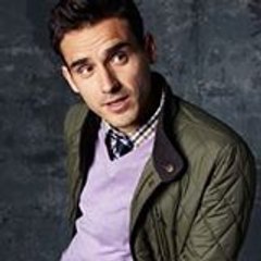 Clippingpath Sourcess