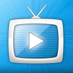 Yeah Channel