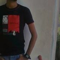SANTANU SHYAM DAS
