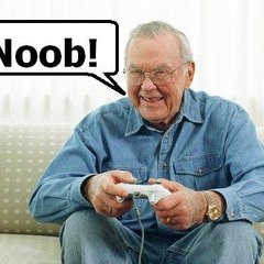 Oldies But Goodies
