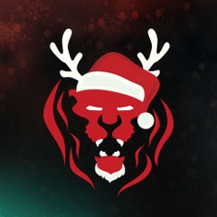 Lyon e-Sport