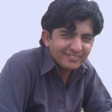 habatandashti