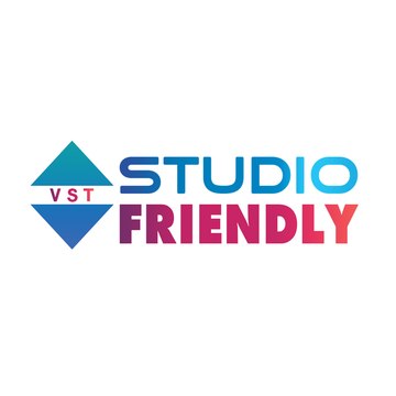 studiofriendly