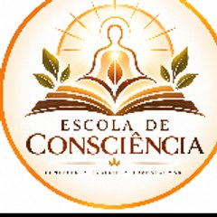 Escola de evolução