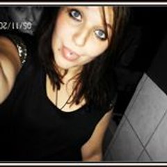 Aprile Ptz-Jwd