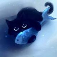 AoorPigz Autor Štěstí