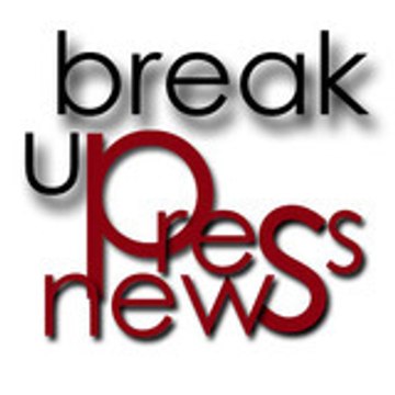 breakupressnews