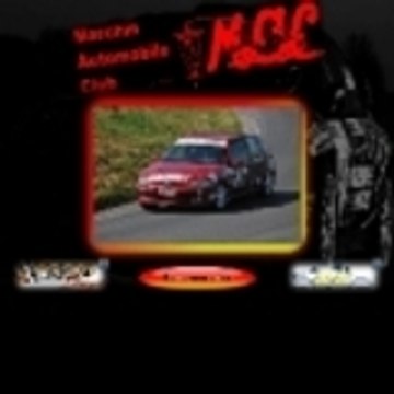 marchinautomobileclubasbl