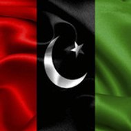 Pakistan People's Party PPP