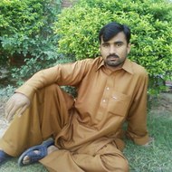 Muhammad Ashraf