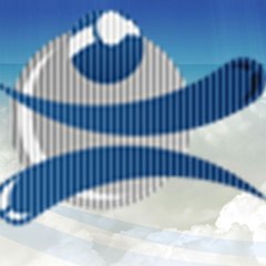 ShowPodZone