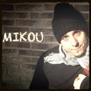 Mikou