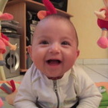 caroline