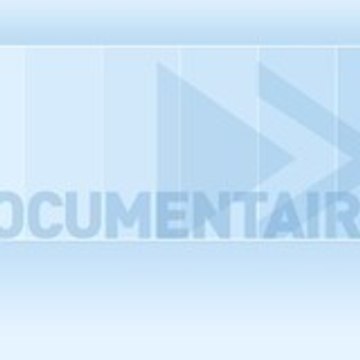 Les-Films-Docu