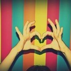 MCF;) ~