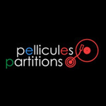 Pellicules & Partitions