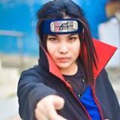 Faye Lopez