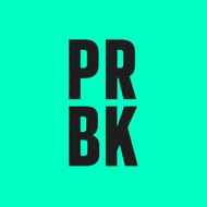 Purebreak PRBK