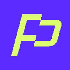 Purebreak