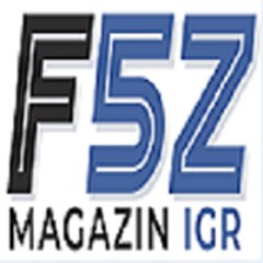 Magazin Igr F5Z