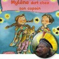 Mylene Feugnet