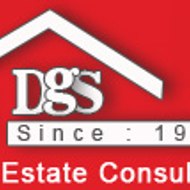 dgsrealtors