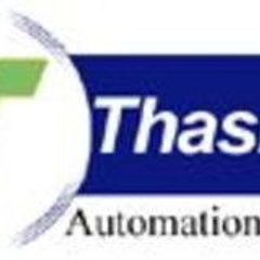 Thasmai Automation