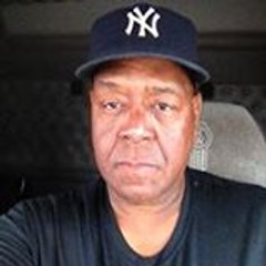 Marvin Carter