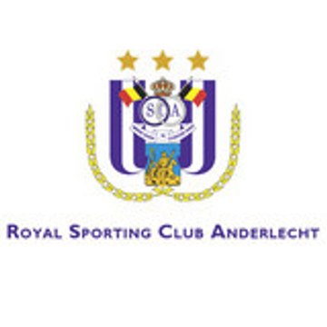 Royal Sporting Club Anderlecht
