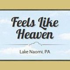 FeelsLike Heaven