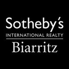 BiarritzSothebys