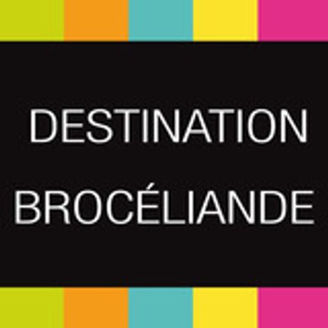 destination-broceliande