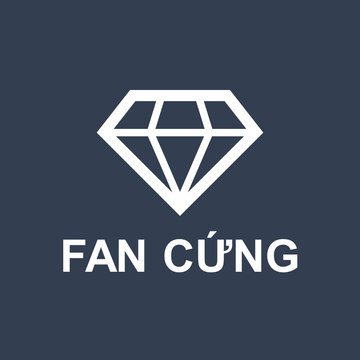 Fan cứng